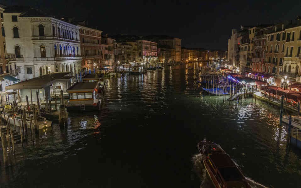 Italia - Venecia 359 - Gran Canal.jpg